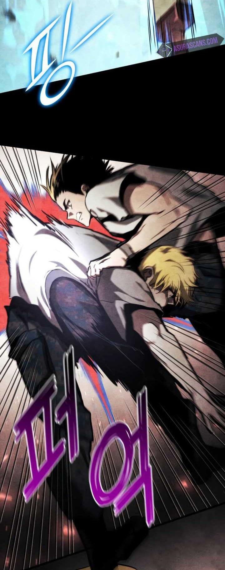 Kill The Dragon Chapter 95 Gambar 39