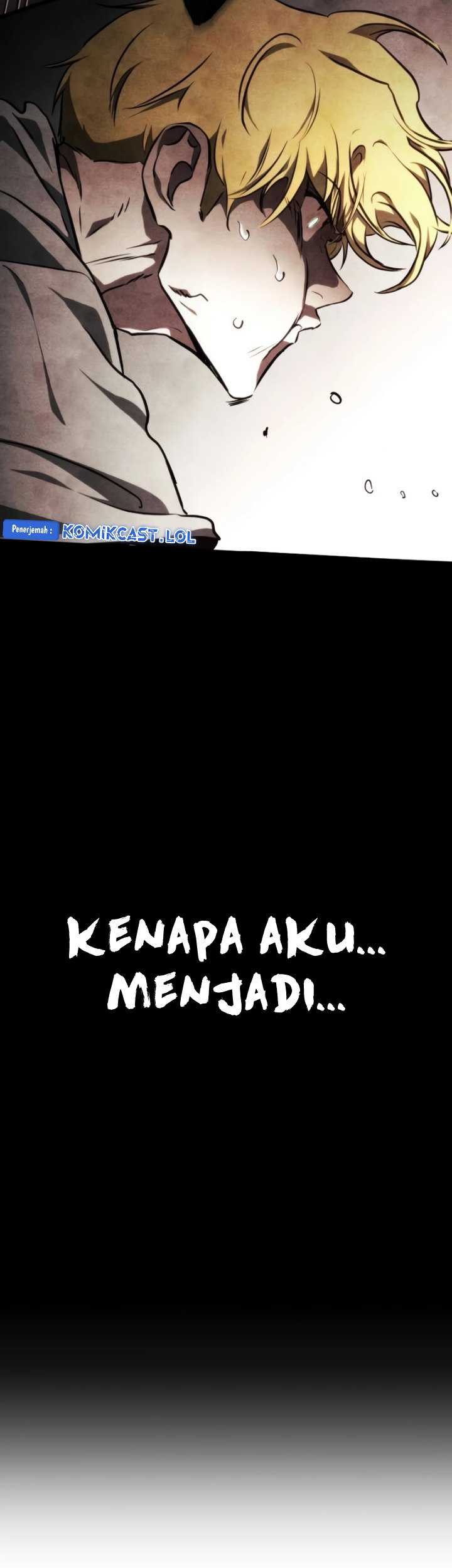Kill The Dragon Chapter 95 Gambar 40