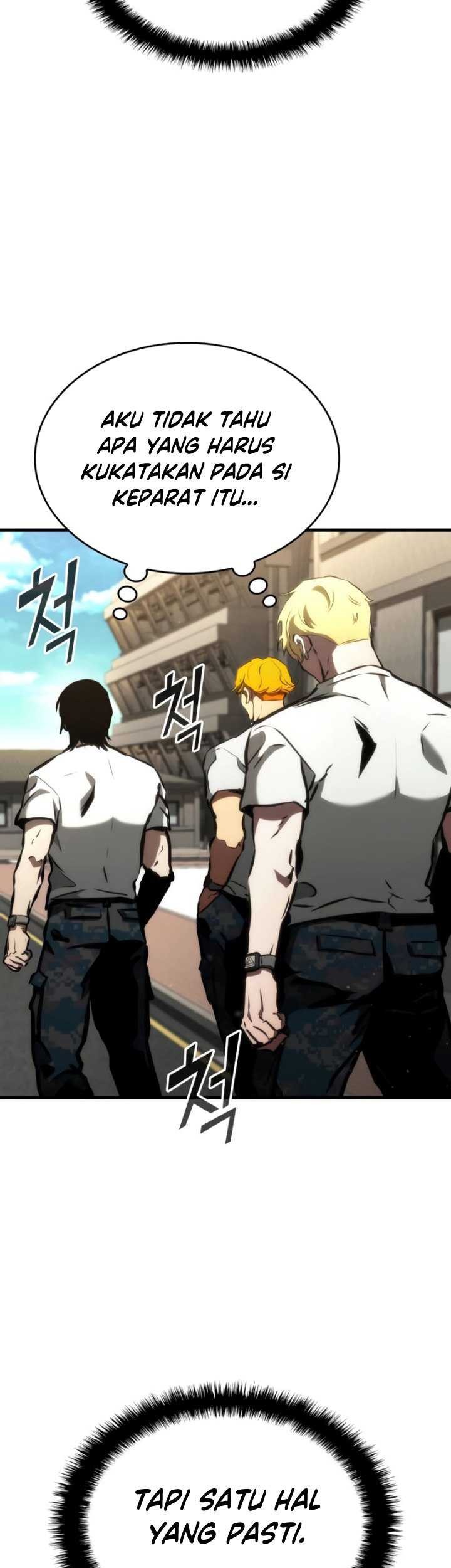 Kill The Dragon Chapter 95 Gambar 48