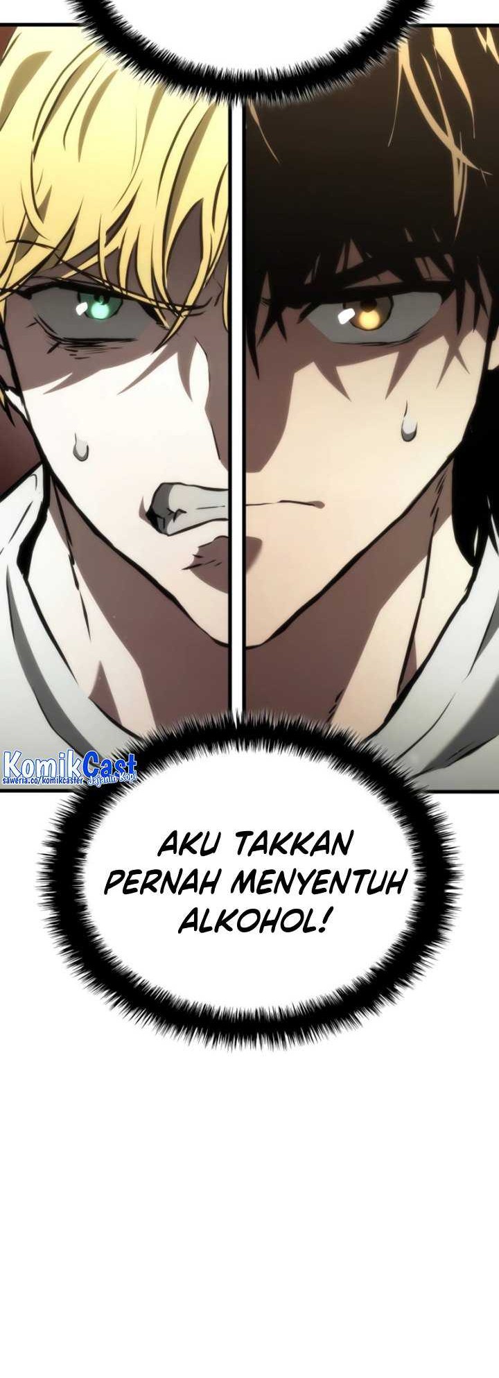 Kill The Dragon Chapter 95 Gambar 49