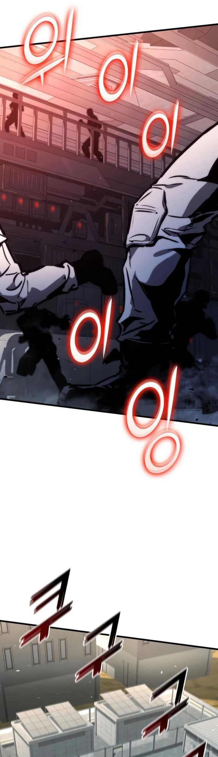 Kill The Dragon Chapter 95 Gambar 56