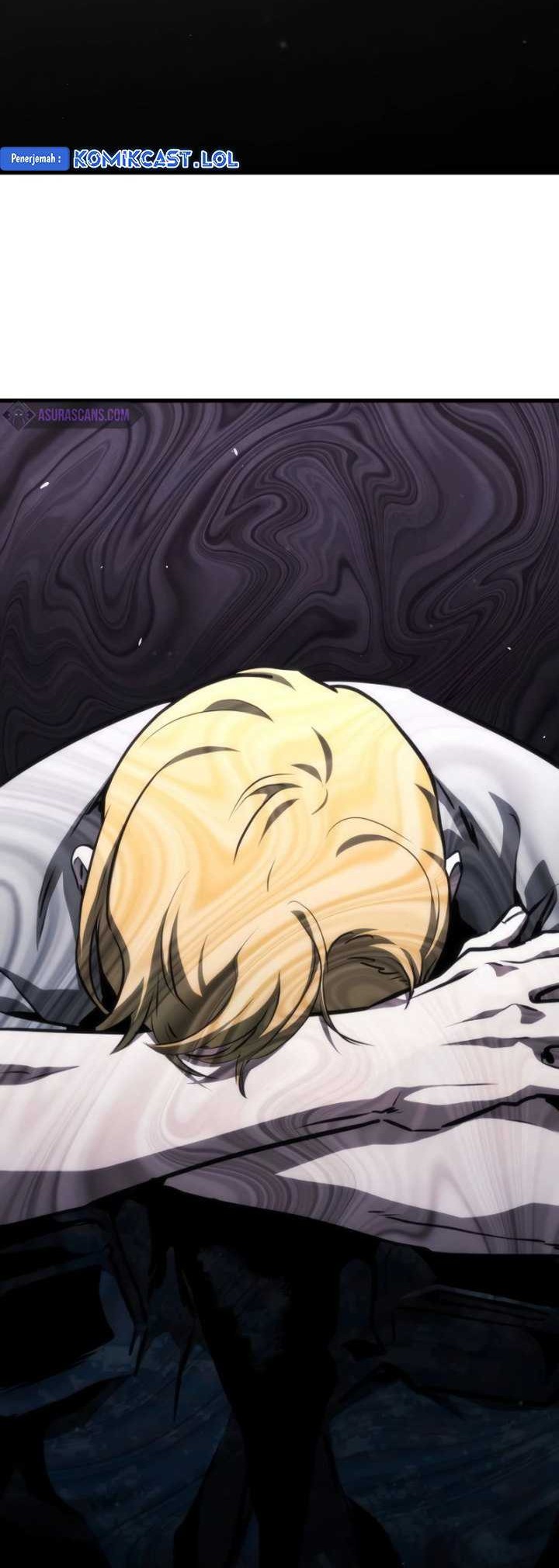 Kill The Dragon Chapter 95 Gambar 3