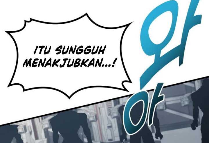 Kill The Dragon Chapter 95 Gambar 63
