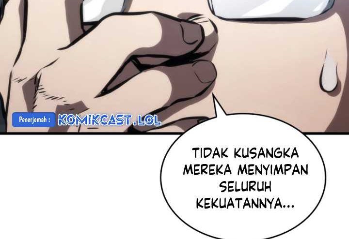 Kill The Dragon Chapter 95 Gambar 65