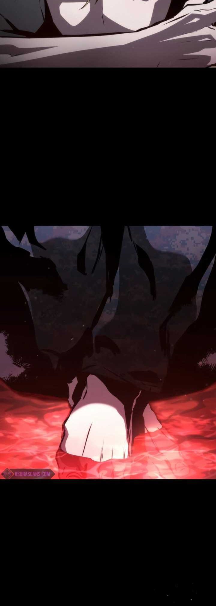 Kill The Dragon Chapter 95 Gambar 7