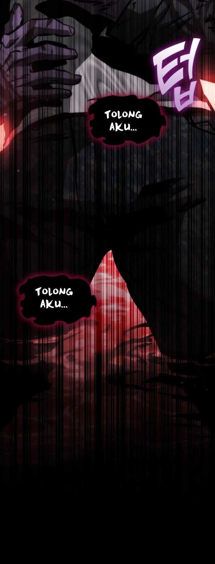 Kill The Dragon Chapter 95 Gambar 9