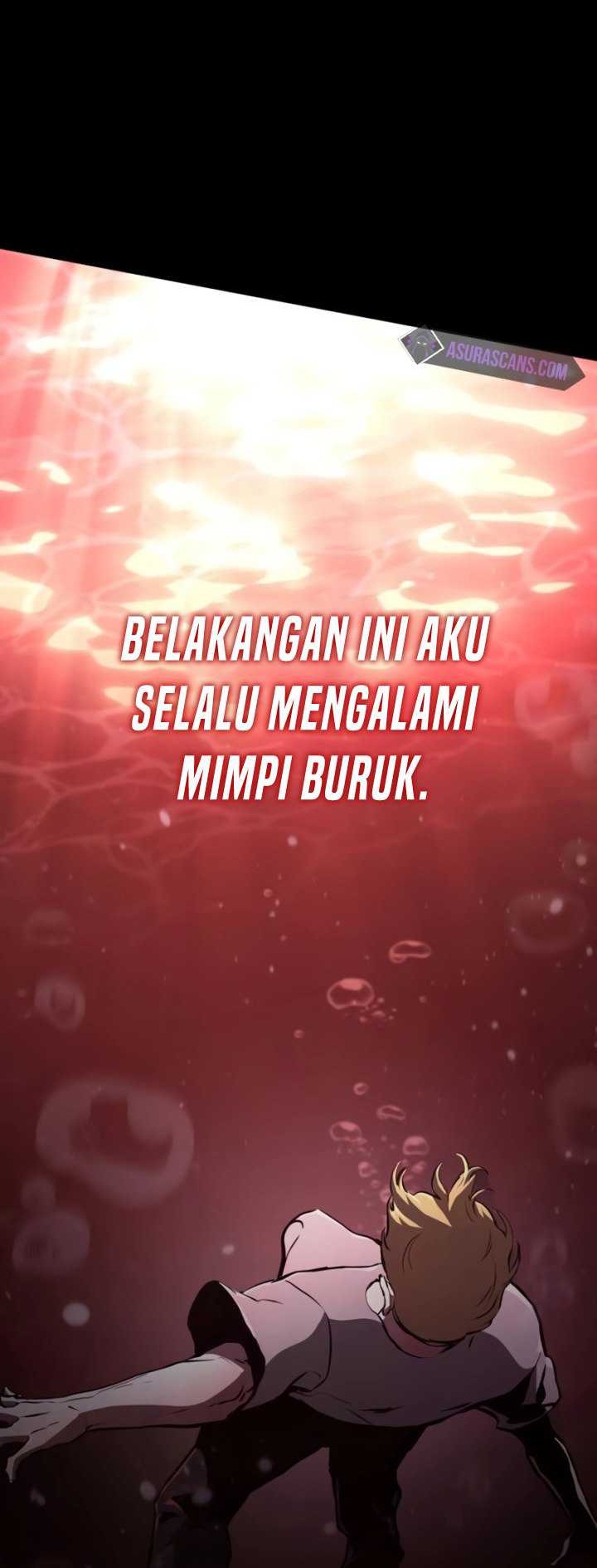 Kill The Dragon Chapter 95 Gambar 11
