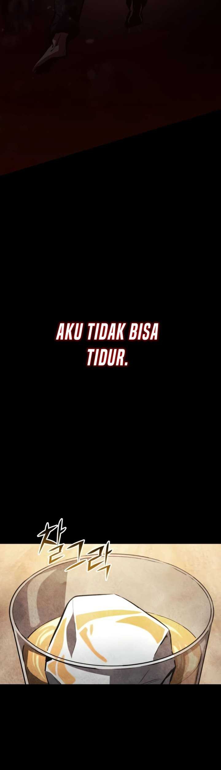 Kill The Dragon Chapter 95 Gambar 12