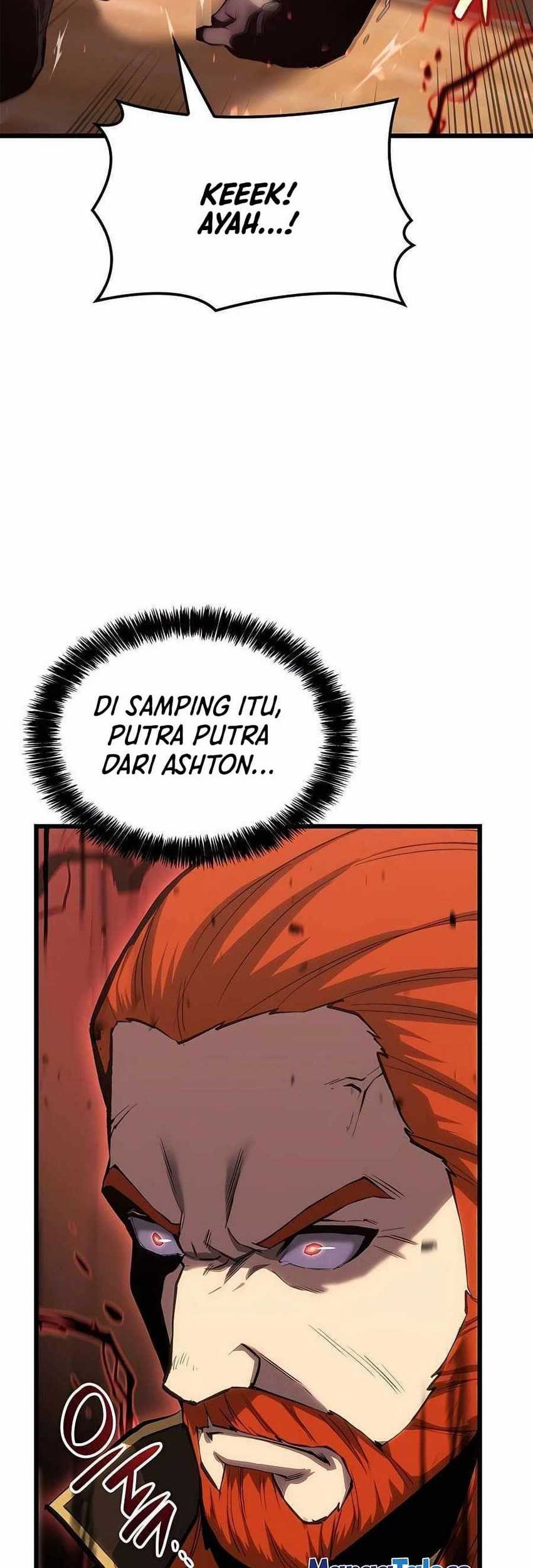The Count’s Youngest Son Is A Player! Chapter 39 Gambar 34