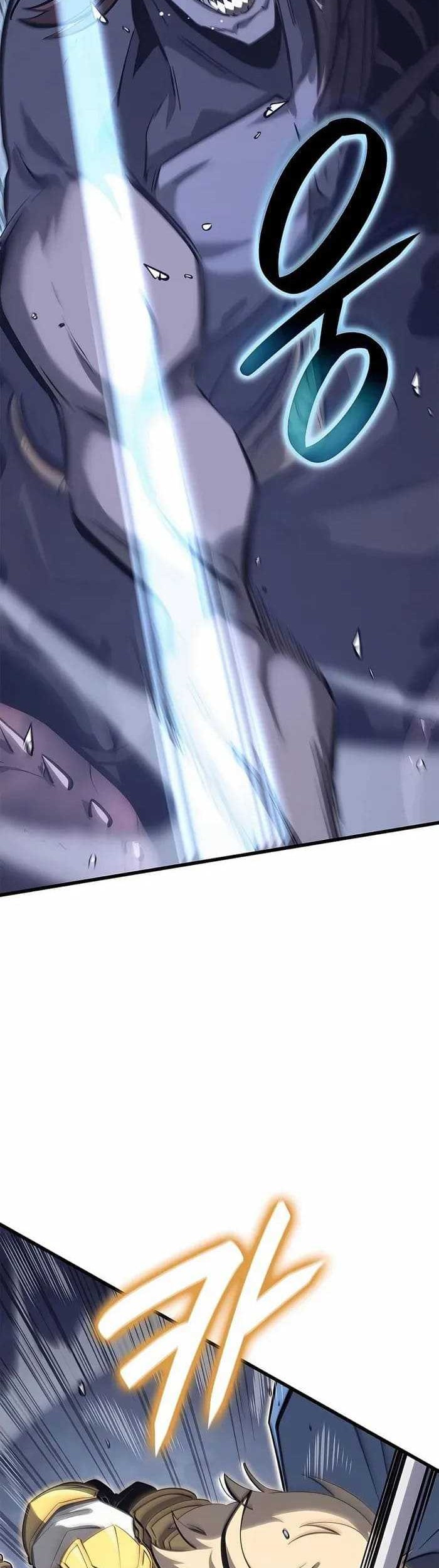 Baca The Count’s Youngest Son Is A Player! Chapter 38 Gambar 2