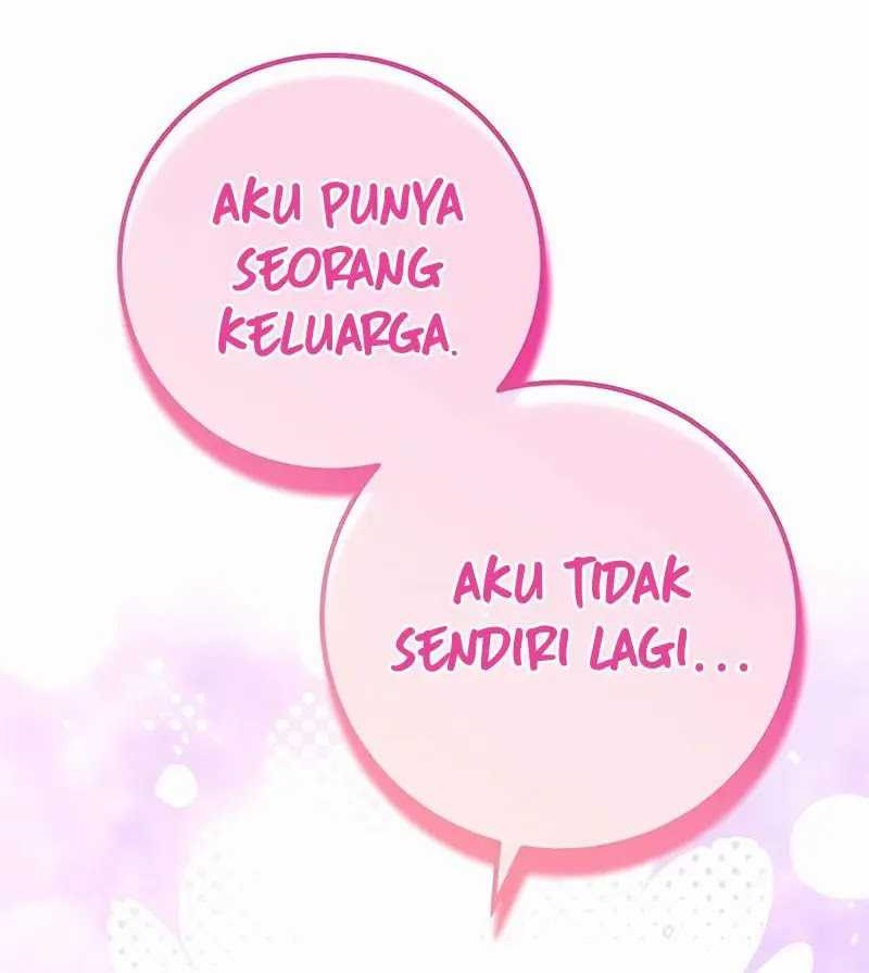 I Picked A Hammer To Save The World Chapter 64 Gambar 57