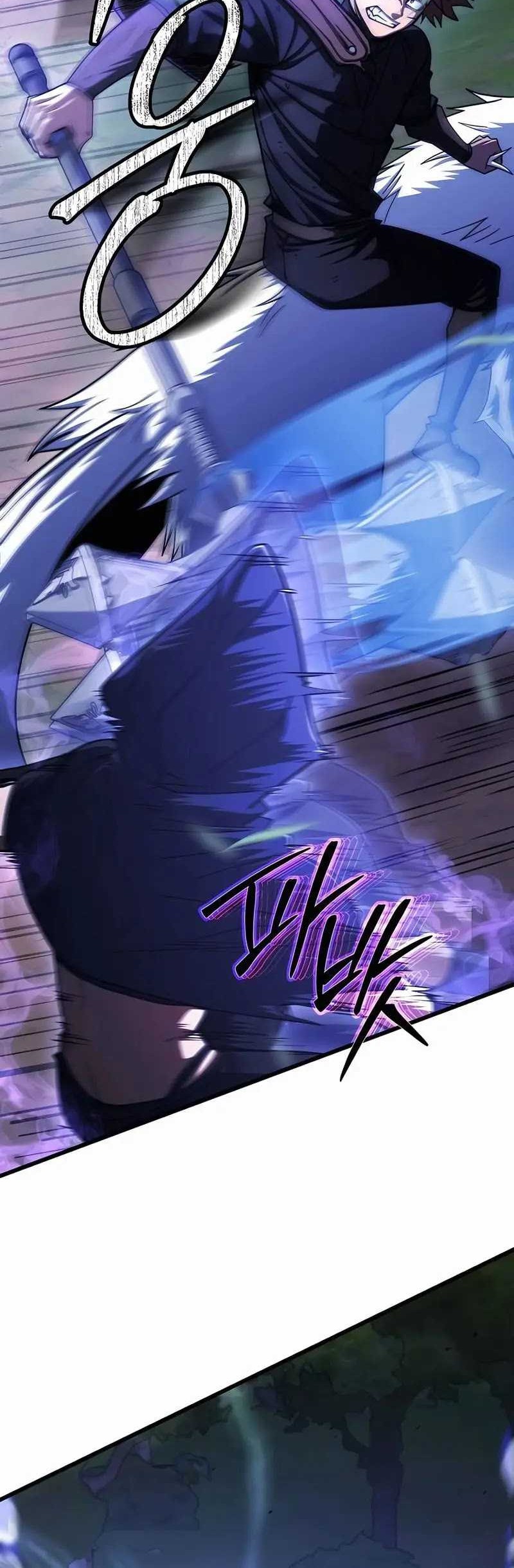 I Picked A Hammer To Save The World Chapter 64 Gambar 17