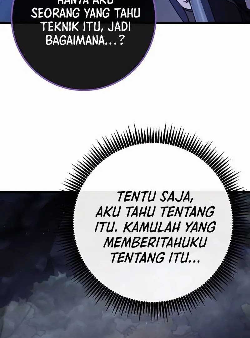 I Picked A Hammer To Save The World Chapter 64 Gambar 29
