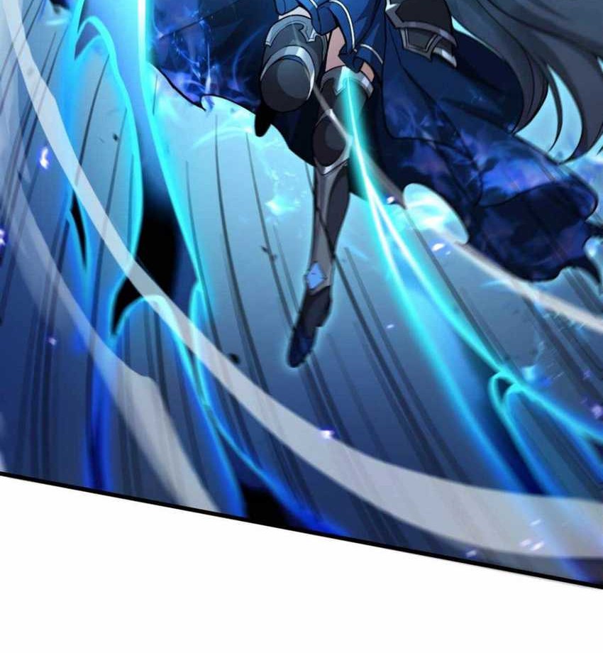 Despite Coming From the Abyss, I Will Save Humanity Chapter 96 Gambar 32