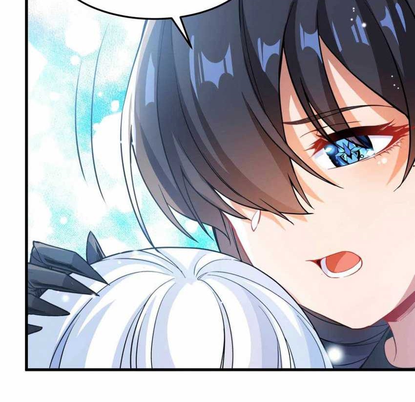 Despite Coming From the Abyss, I Will Save Humanity Chapter 96 Gambar 36