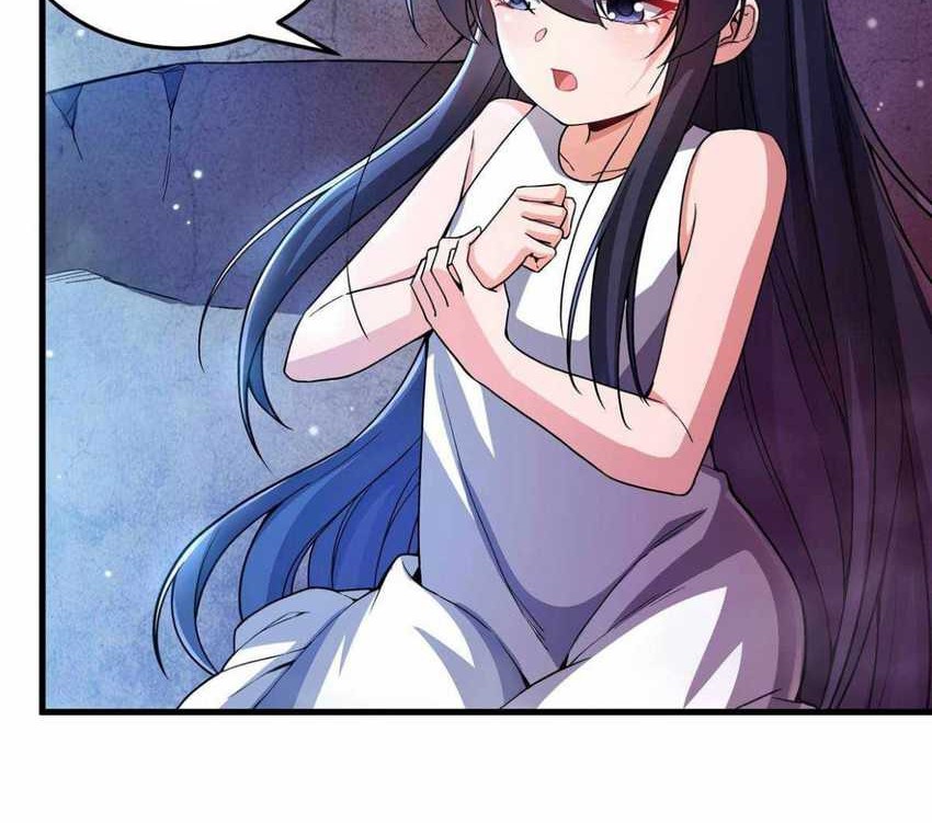 Despite Coming From the Abyss, I Will Save Humanity Chapter 96 Gambar 4