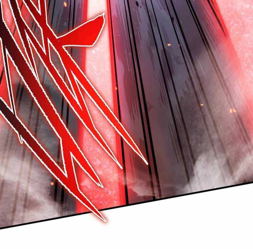 Despite Coming From the Abyss, I Will Save Humanity Chapter 96 Gambar 17