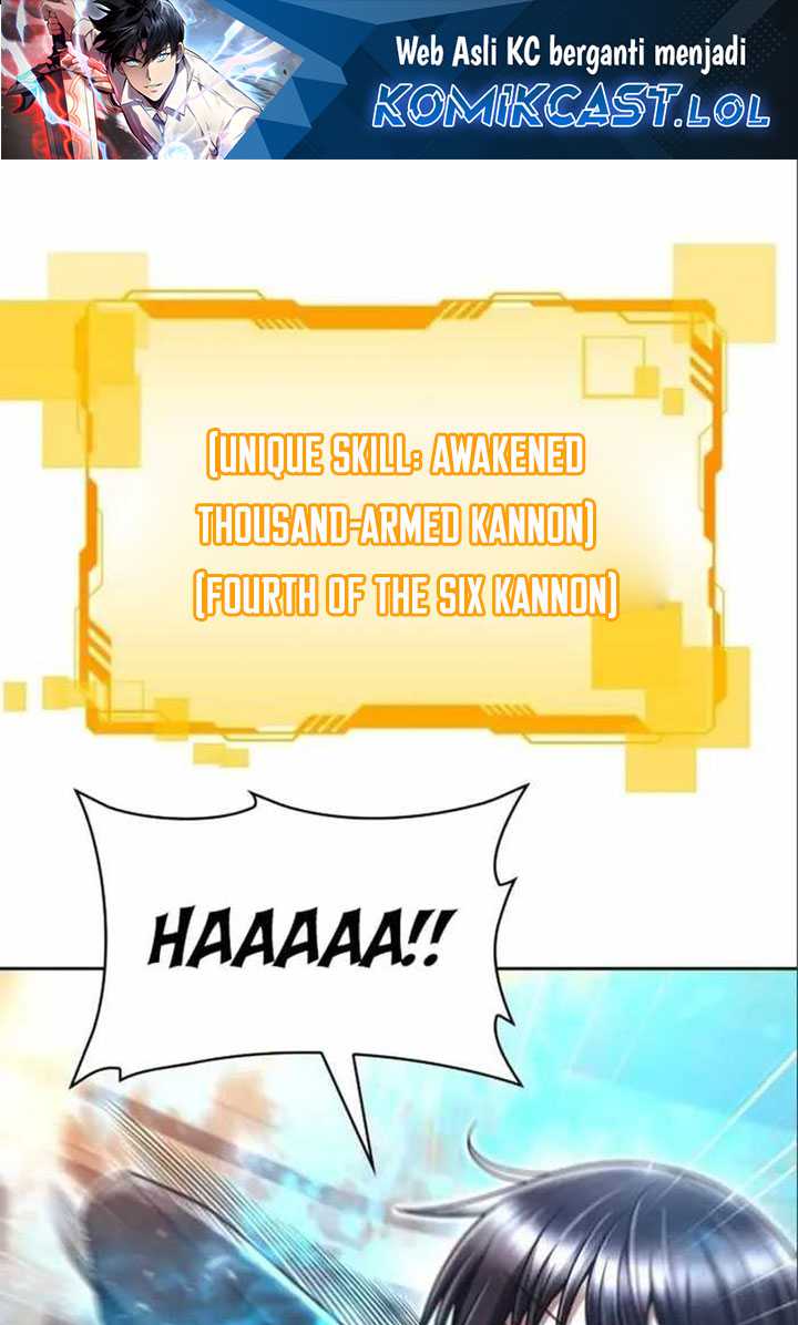 Baca  Clever Cleaning Life Of The Returned Genius Hunter Chapter 56 Gambar 2