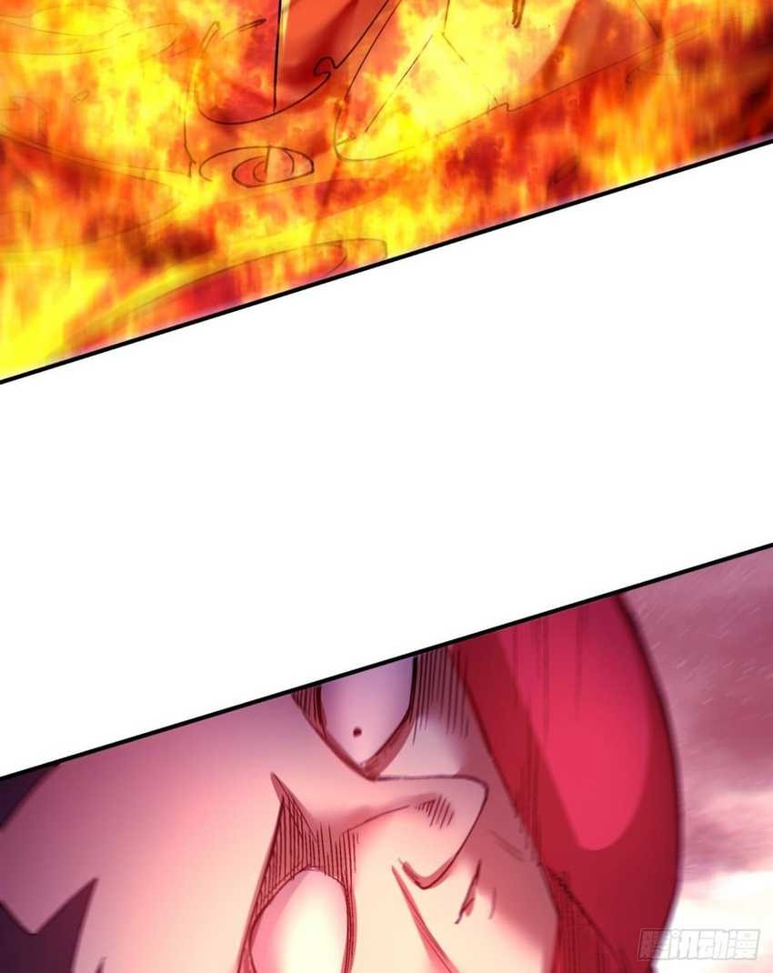 As The Richest Man, I Really Don’t Want To Be Reborn Chapter 125 Gambar 30