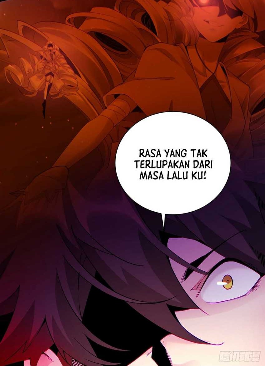 As The Richest Man, I Really Don’t Want To Be Reborn Chapter 125 Gambar 4