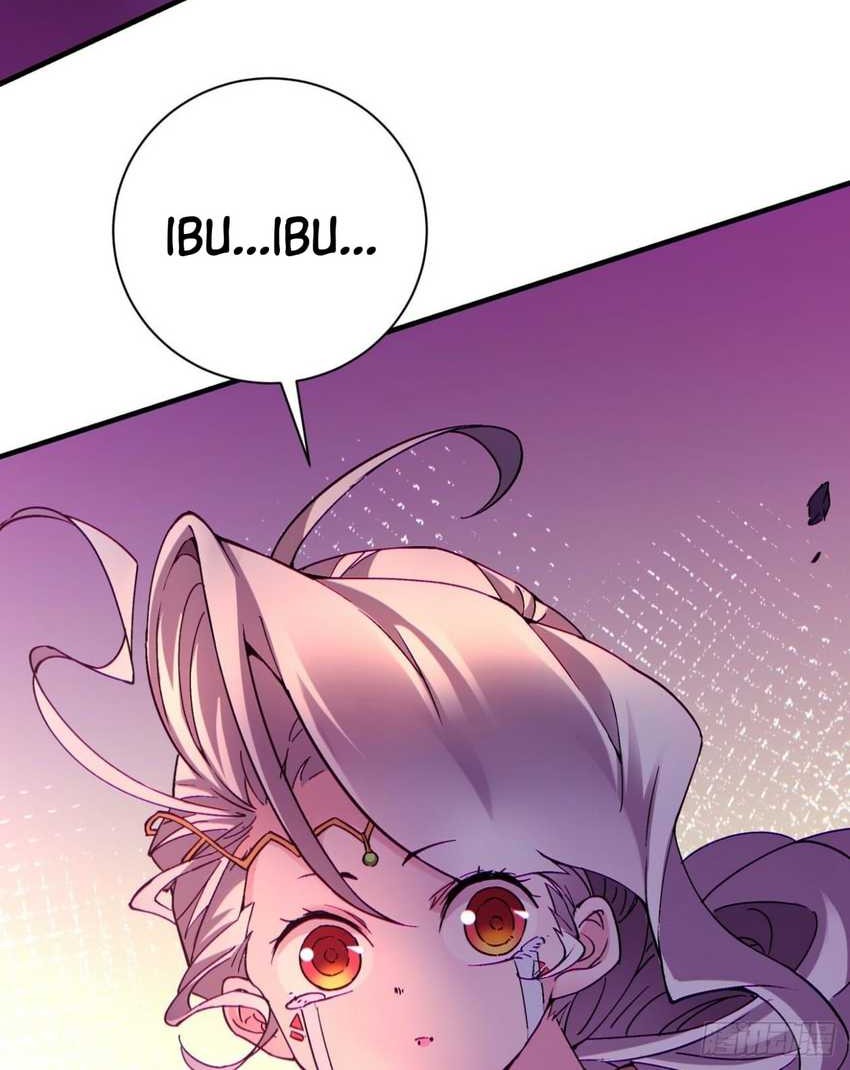 As The Richest Man, I Really Don’t Want To Be Reborn Chapter 125 Gambar 21