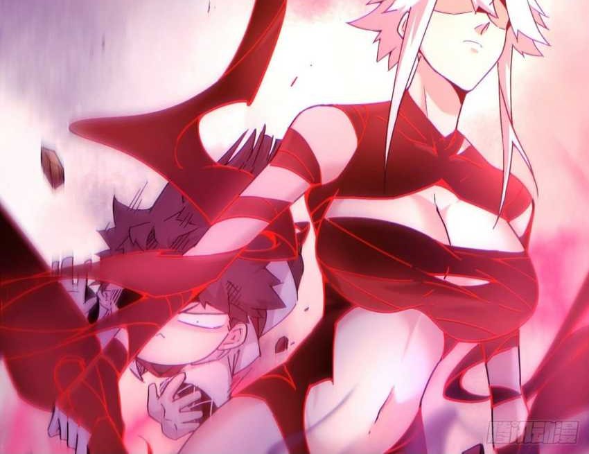 As The Richest Man, I Really Don’t Want To Be Reborn Chapter 125 Gambar 24
