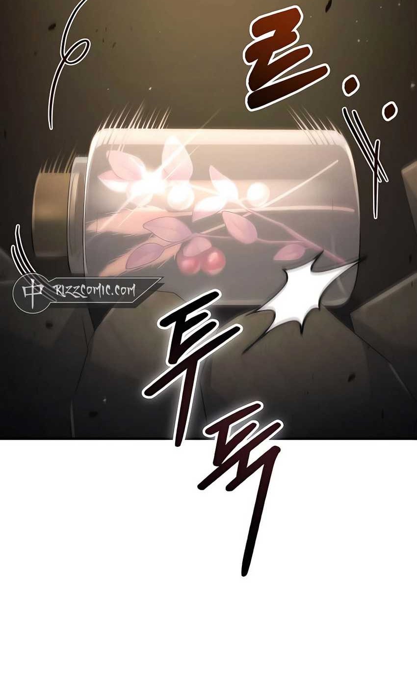 How to Live as an Illegal Healer Chapter 42 Gambar 39