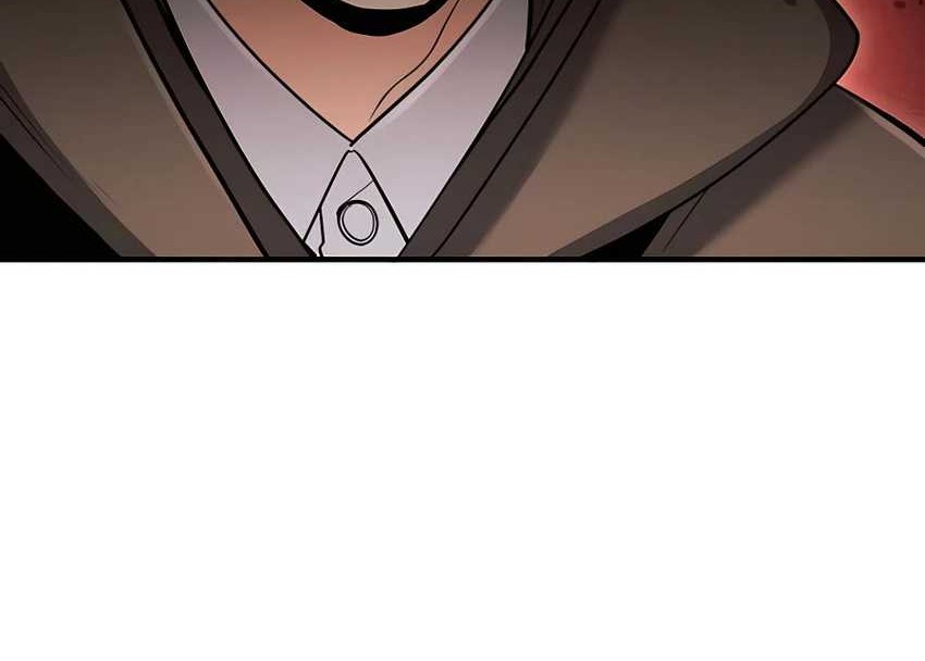 How to Live as an Illegal Healer Chapter 42 Gambar 12