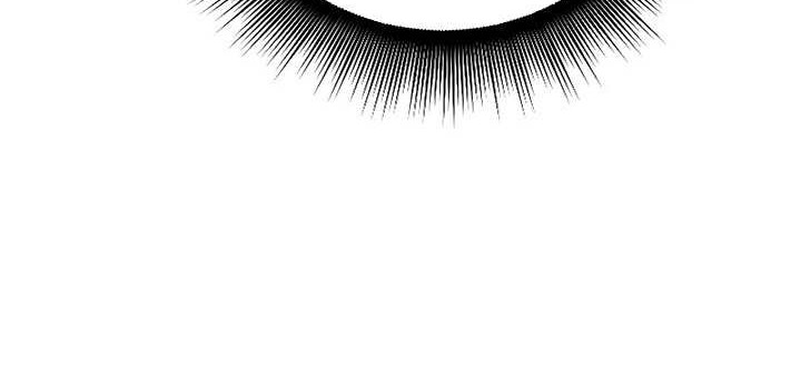 The Novel’s Extra (Remake) Chapter 94 Gambar 61