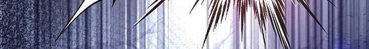 The Novel’s Extra (Remake) Chapter 94 Gambar 67