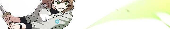 The Novel’s Extra (Remake) Chapter 94 Gambar 79