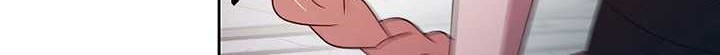 The Novel’s Extra (Remake) Chapter 94 Gambar 83