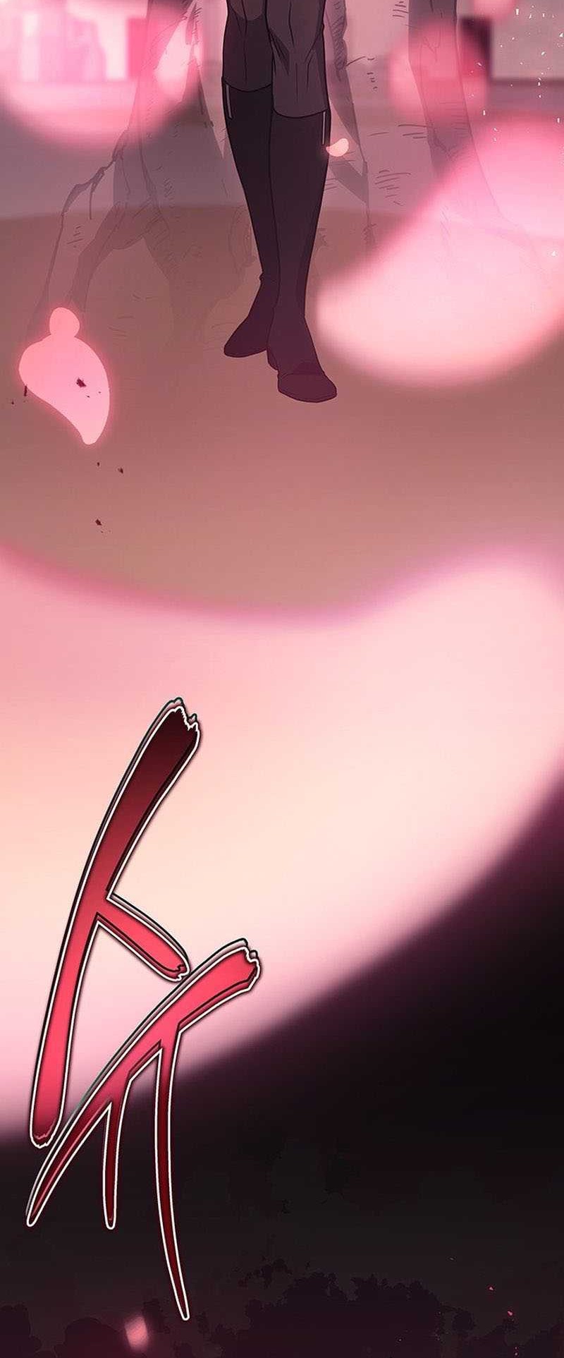 Martial God Regressed to Level 2 Chapter 45 Gambar 58