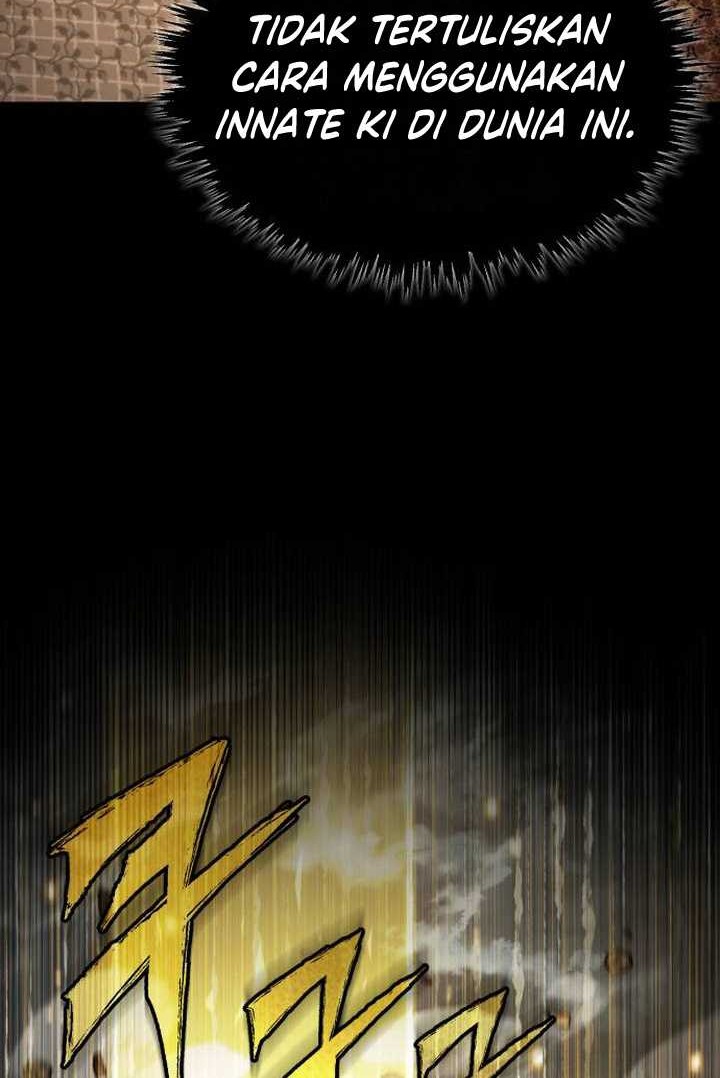 The Heavenly Demon Can’t Live a Normal Life Chapter 106 Gambar 31