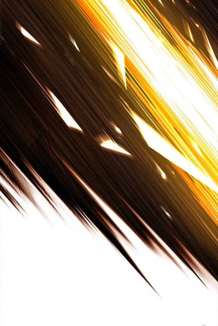 The Heavenly Demon Can’t Live a Normal Life Chapter 106 Gambar 33