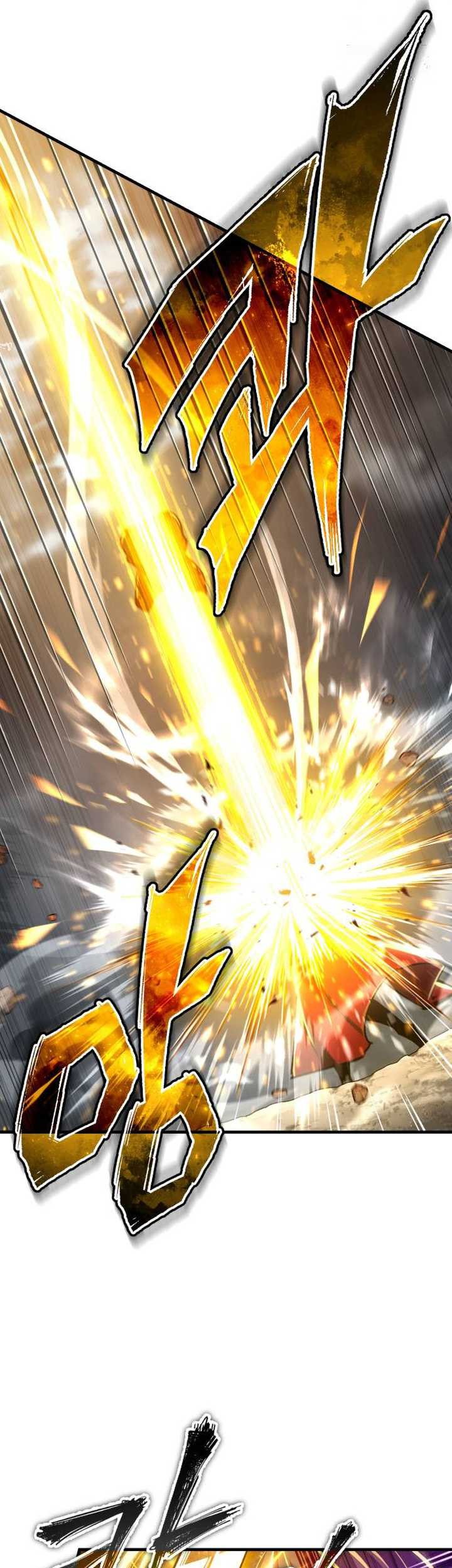 The Heavenly Demon Can’t Live a Normal Life Chapter 106 Gambar 34