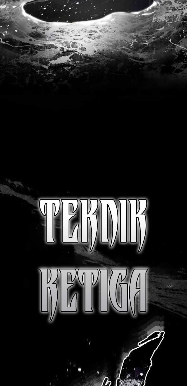 The Heavenly Demon Can’t Live a Normal Life Chapter 106 Gambar 37