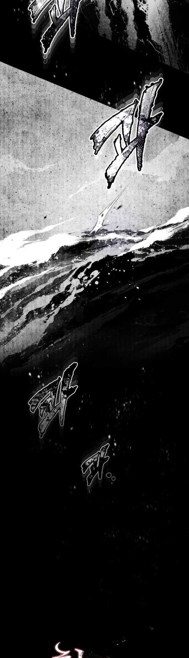 The Heavenly Demon Can’t Live a Normal Life Chapter 106 Gambar 40