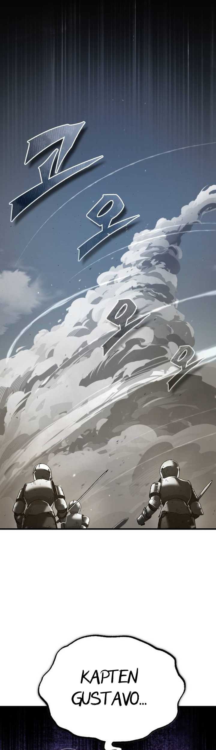 The Heavenly Demon Can’t Live a Normal Life Chapter 106 Gambar 42