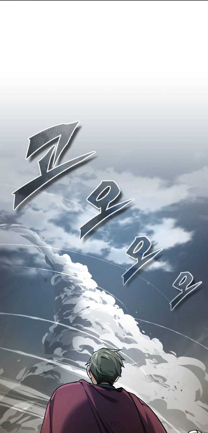 The Heavenly Demon Can’t Live a Normal Life Chapter 106 Gambar 55