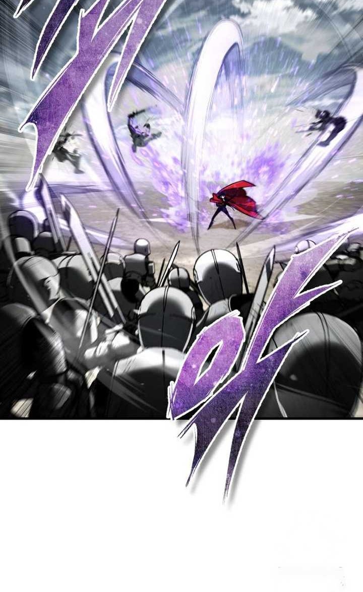 The Heavenly Demon Can’t Live a Normal Life Chapter 106 Gambar 3