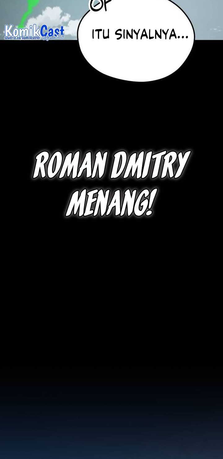 The Heavenly Demon Can’t Live a Normal Life Chapter 106 Gambar 59