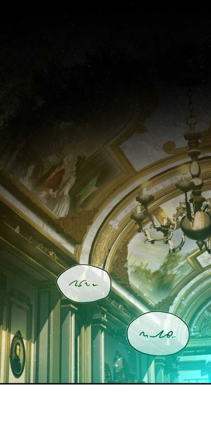 The Heavenly Demon Can’t Live a Normal Life Chapter 106 Gambar 63