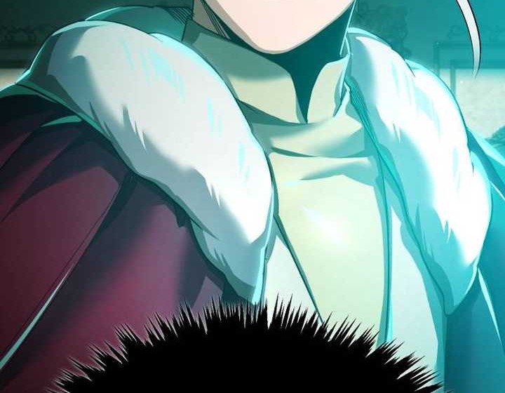 The Heavenly Demon Can’t Live a Normal Life Chapter 106 Gambar 67