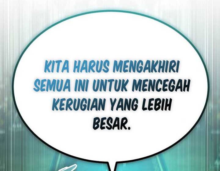 The Heavenly Demon Can’t Live a Normal Life Chapter 106 Gambar 69