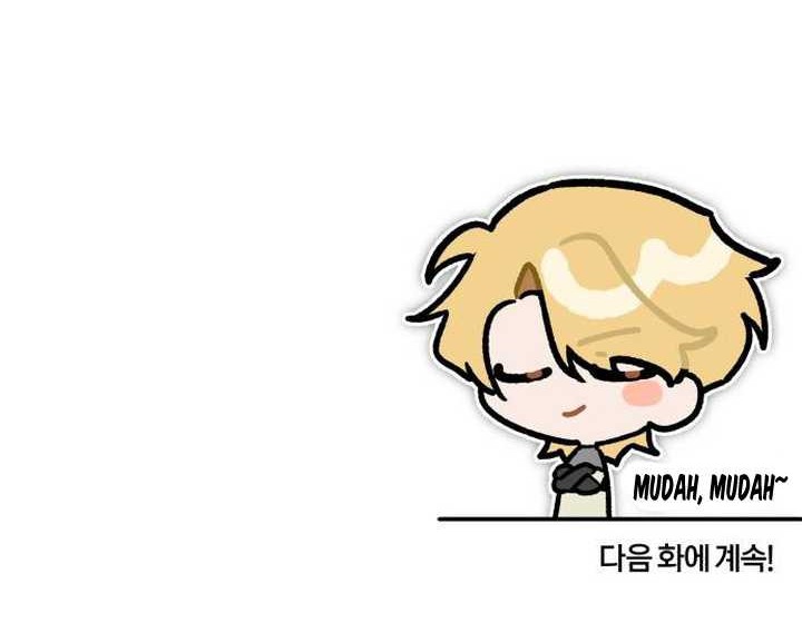 The Heavenly Demon Can’t Live a Normal Life Chapter 106 Gambar 71