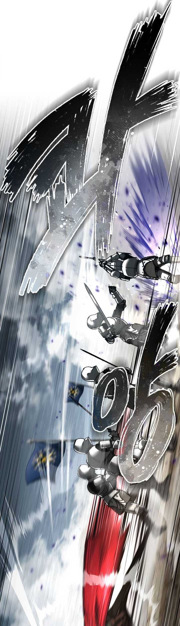 The Heavenly Demon Can’t Live a Normal Life Chapter 106 Gambar 10