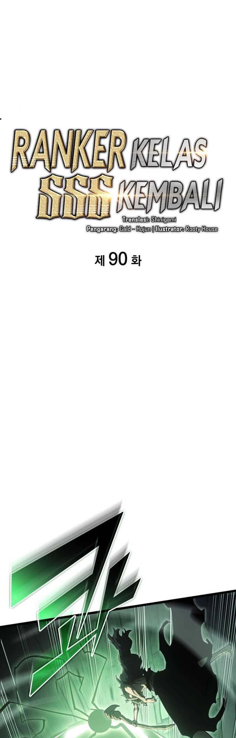 Baca  Return of the SSS-Class Ranker Chapter 90 Gambar 2