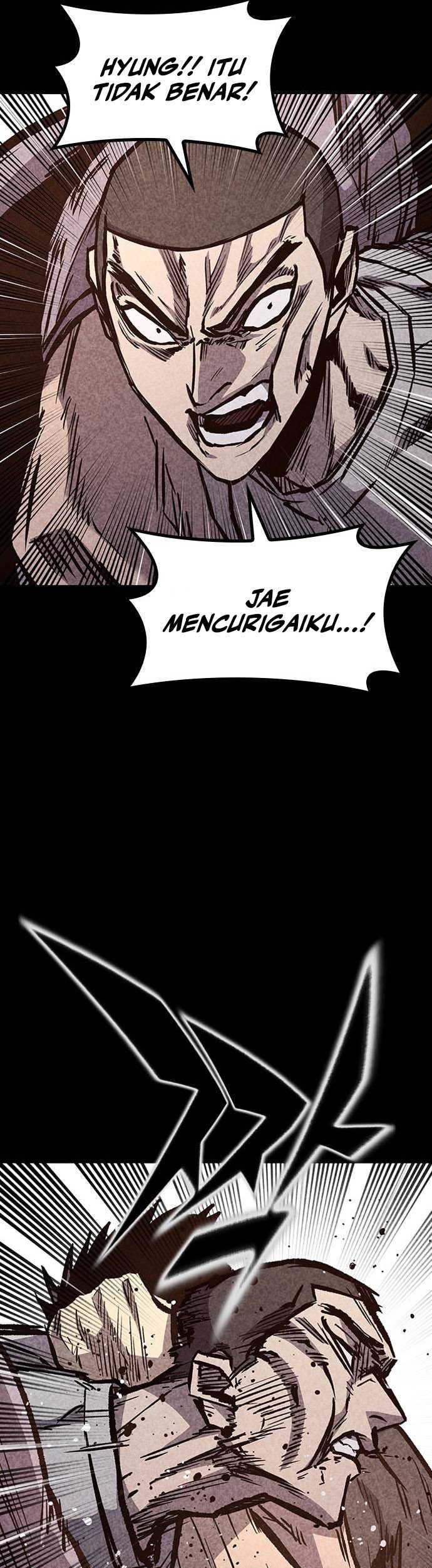 Hectopascals Chapter 69 Gambar 35