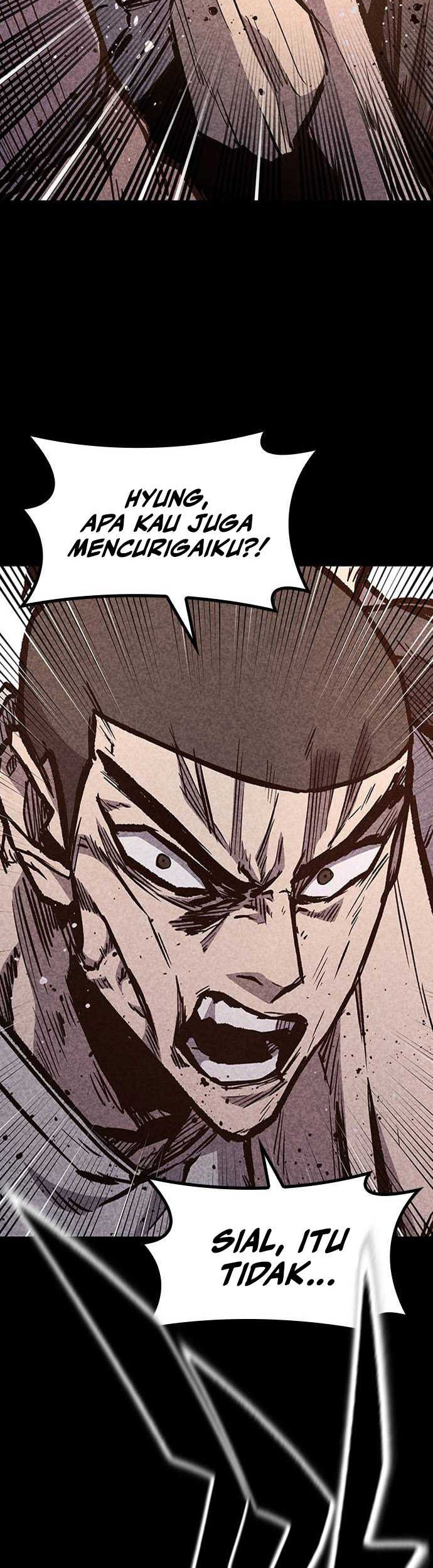 Hectopascals Chapter 69 Gambar 36